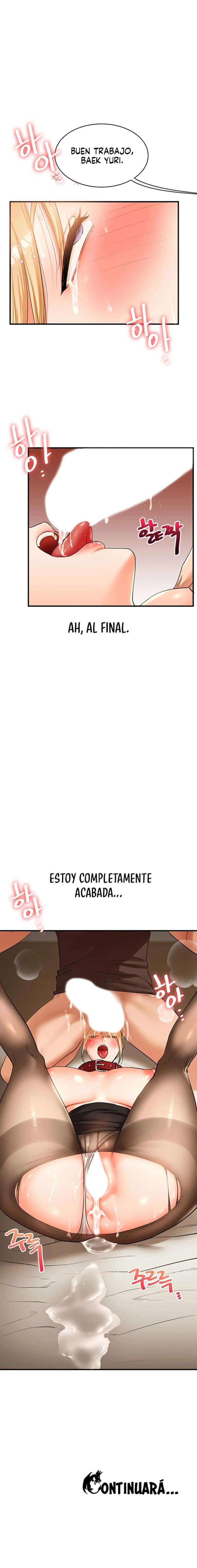 Relación inversa Capitulo 30 página 17