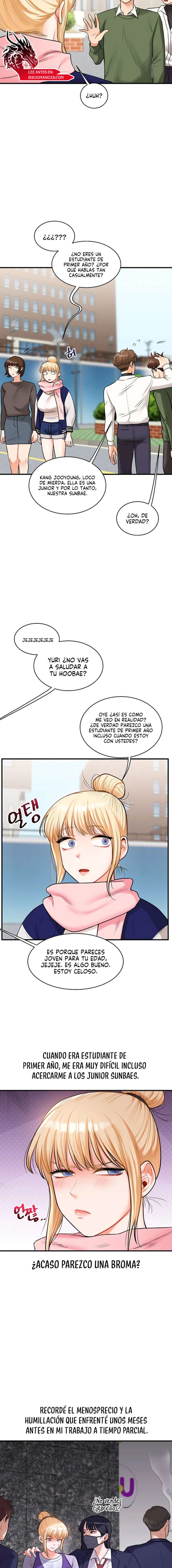 Relación inversa Capitulo 30 página 2