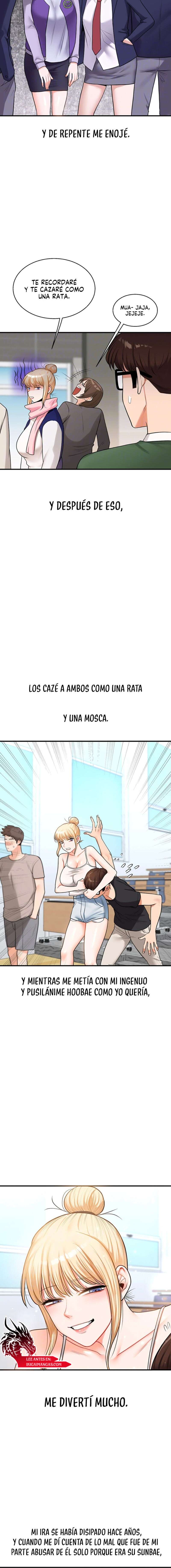 Relación inversa Capitulo 30 página 3