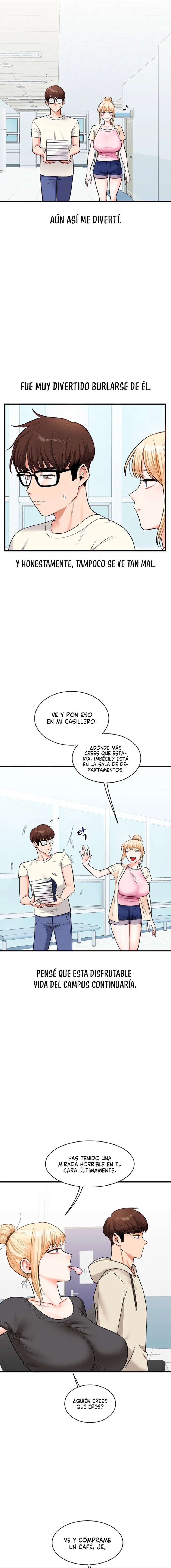 Relación inversa Capitulo 30 página 4