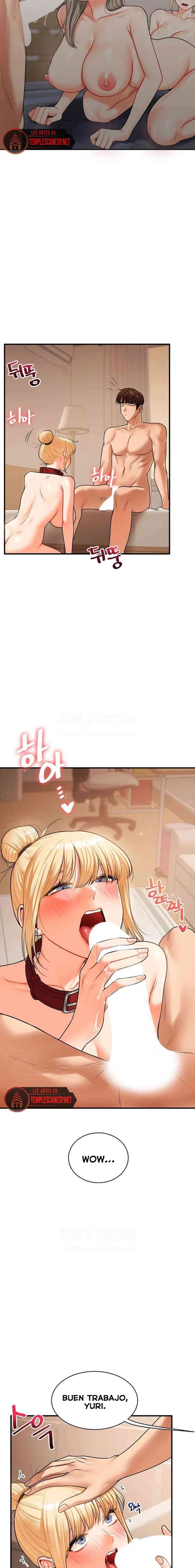 Relación inversa Capitulo 31 página 12