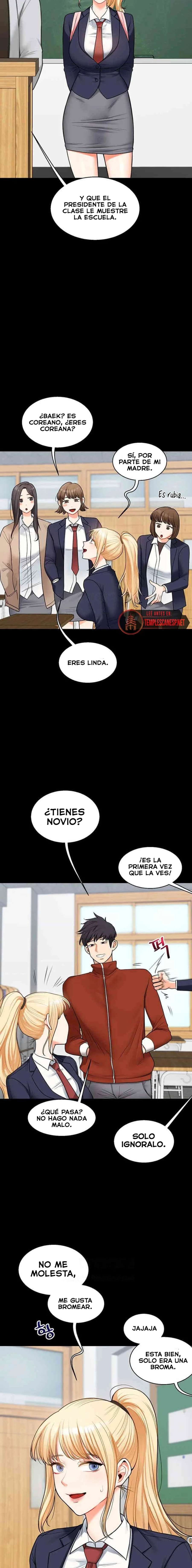 Relación inversa Capitulo 31 página 15