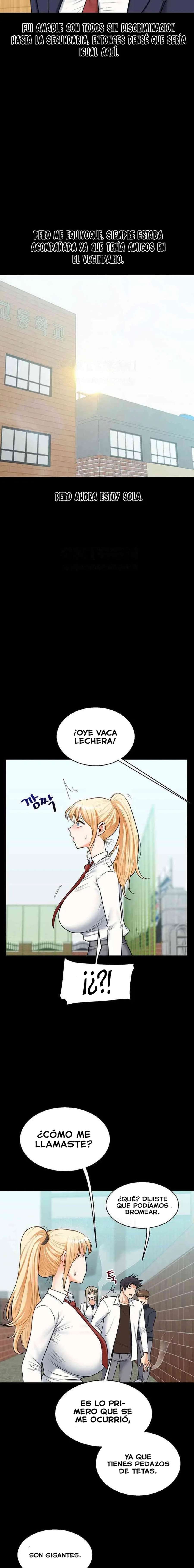 Relación inversa Capitulo 31 página 16