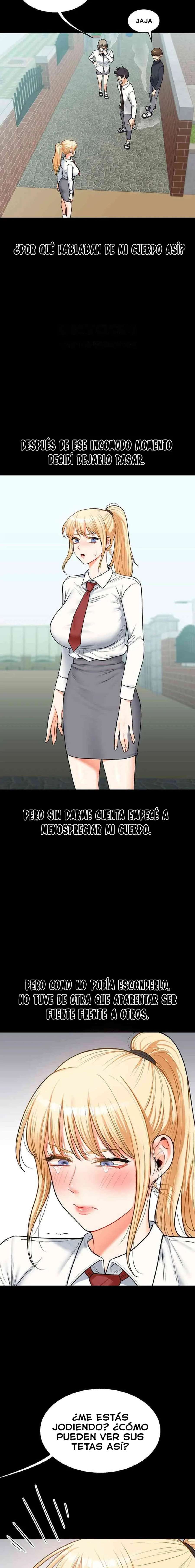 Relación inversa Capitulo 31 página 17