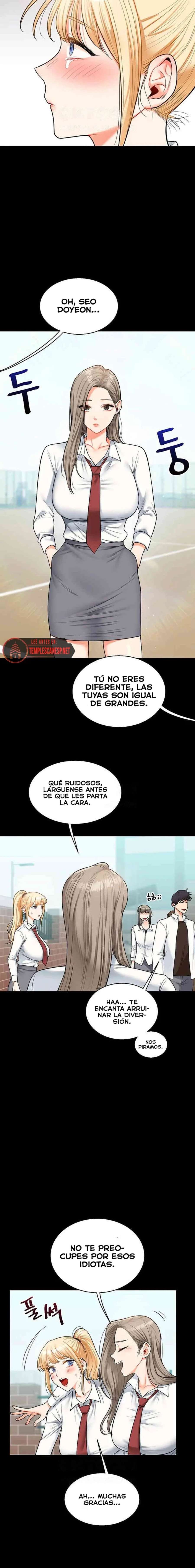 Relación inversa Capitulo 31 página 18