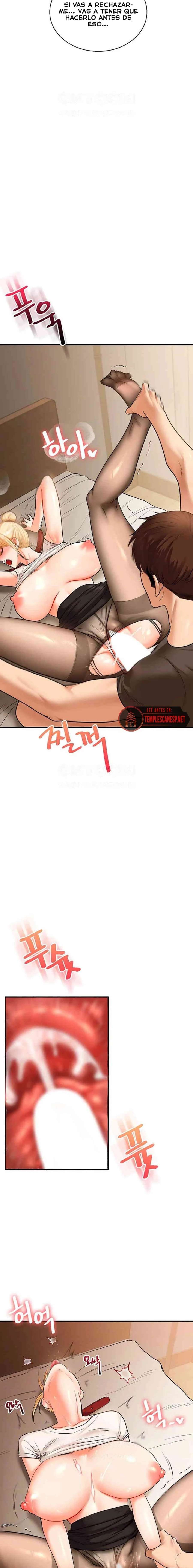 Relación inversa Capitulo 31 página 2