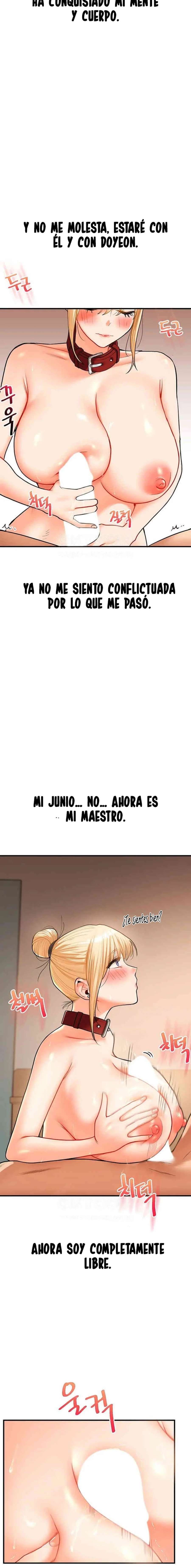Relación inversa Capitulo 31 página 21