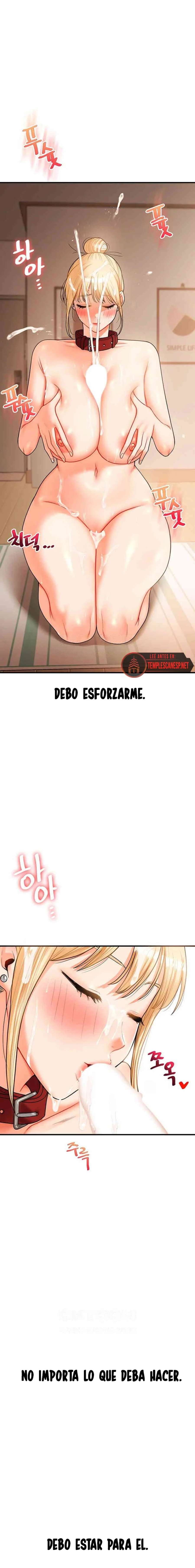 Relación inversa Capitulo 31 página 22