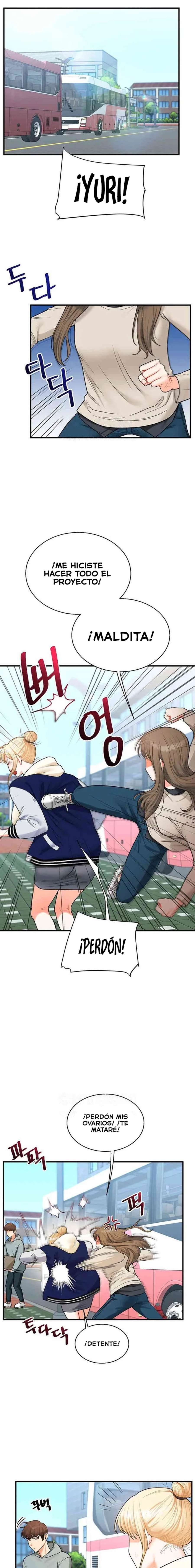 Relación inversa Capitulo 31 página 23