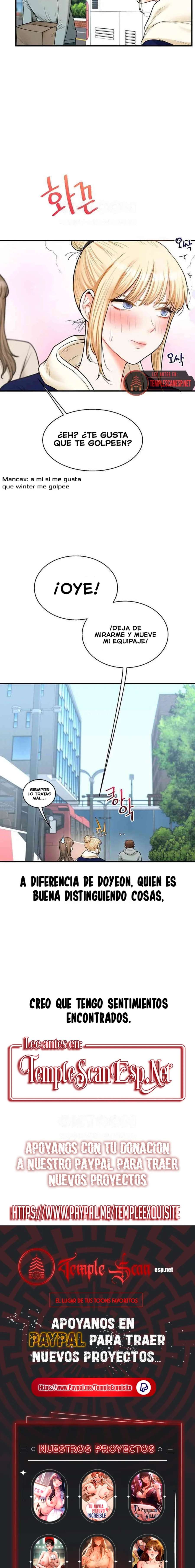 Relación inversa Capitulo 31 página 24