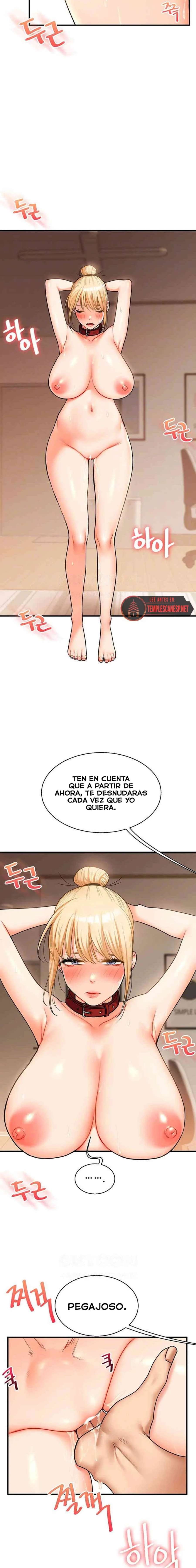 Relación inversa Capitulo 31 página 6
