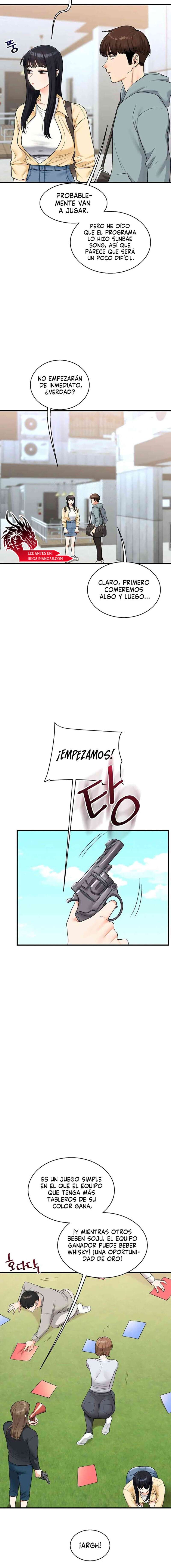 Relación inversa Capitulo 32 página 11