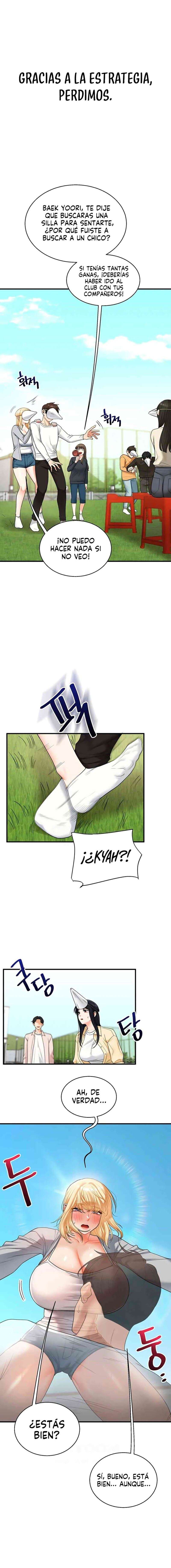 Relación inversa Capitulo 32 página 13