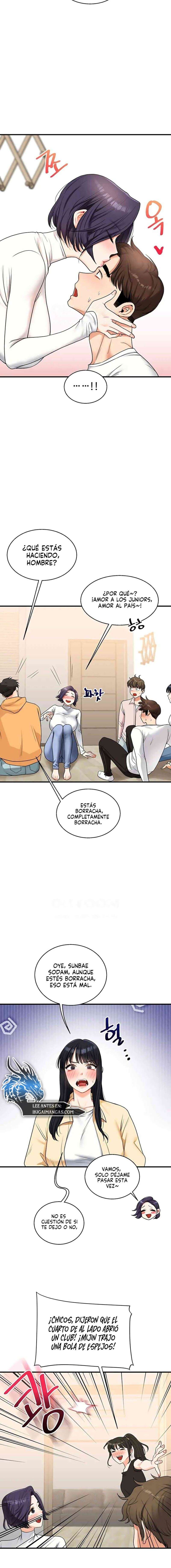Relación inversa Capitulo 32 página 16
