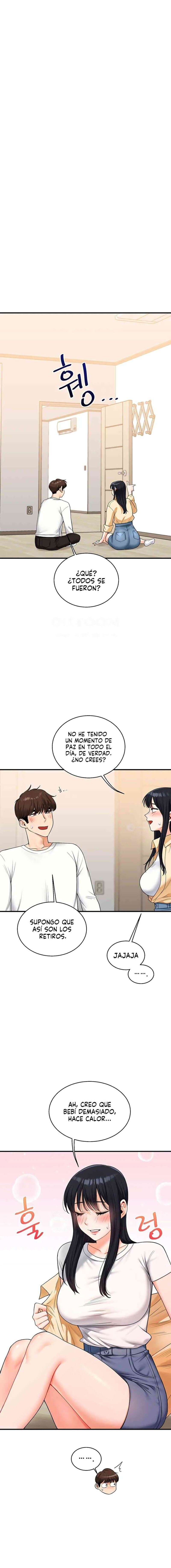 Relación inversa Capitulo 32 página 17