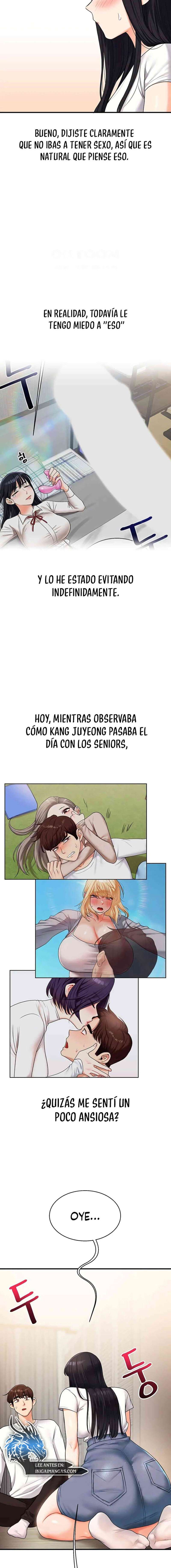 Relación inversa Capitulo 32 página 19