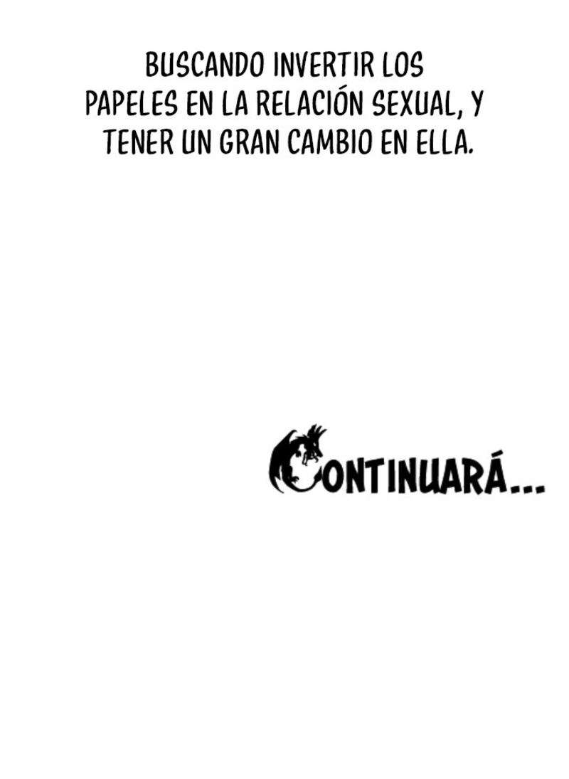 Relación inversa Capitulo 32 página 22
