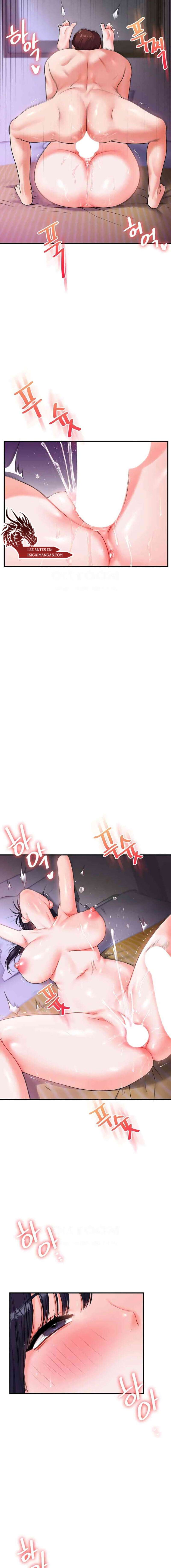 Relación inversa Capitulo 33 página 19