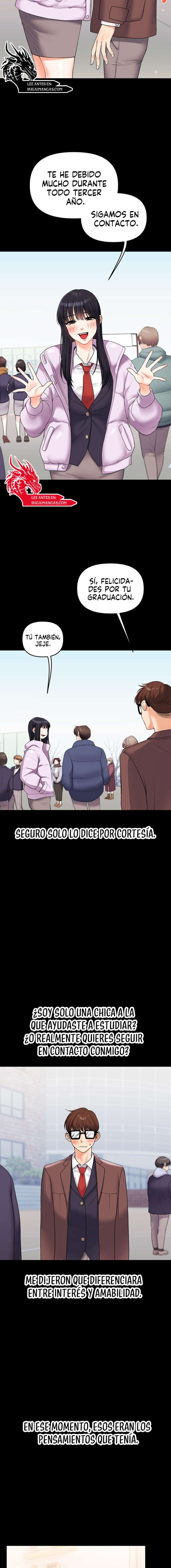 Relación inversa Capitulo 34 página 11