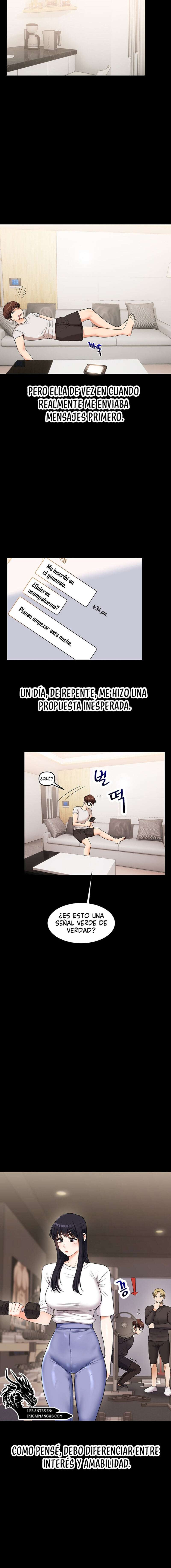 Relación inversa Capitulo 34 página 12