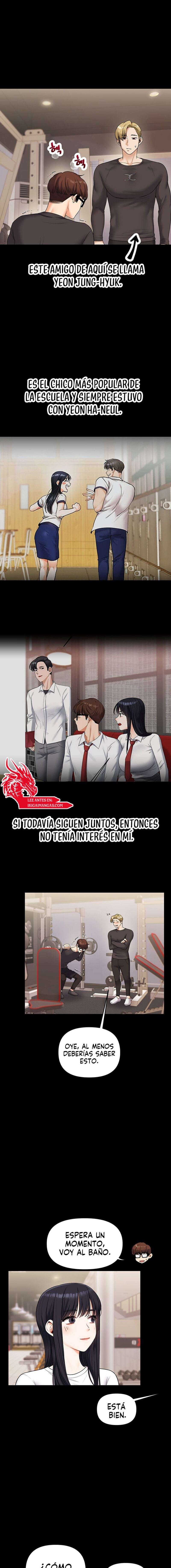 Relación inversa Capitulo 34 página 13