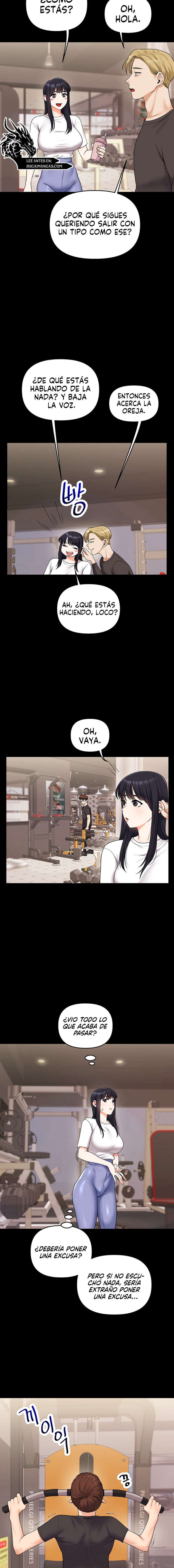Relación inversa Capitulo 34 página 14