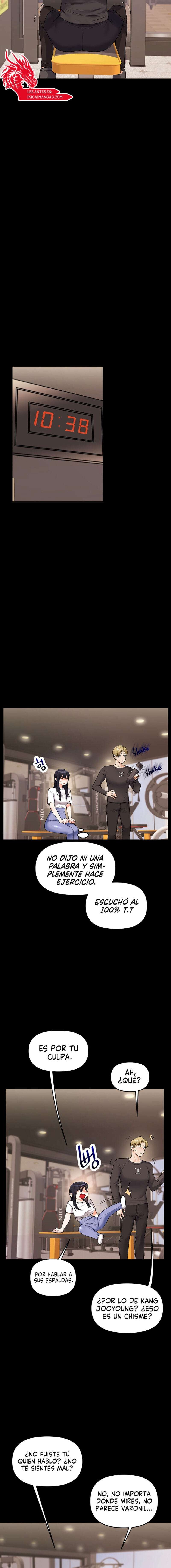 Relación inversa Capitulo 34 página 15