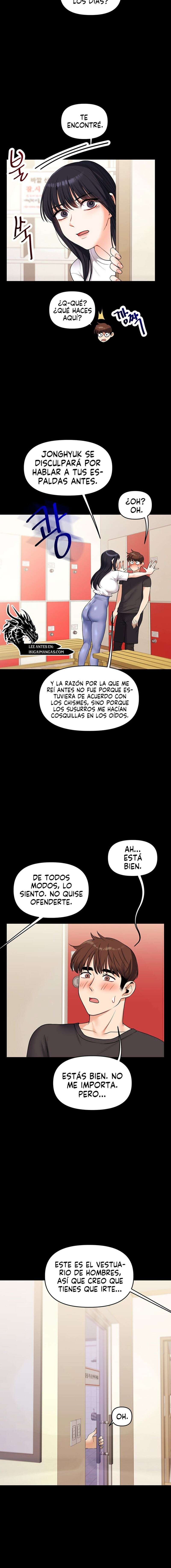 Relación inversa Capitulo 34 página 17