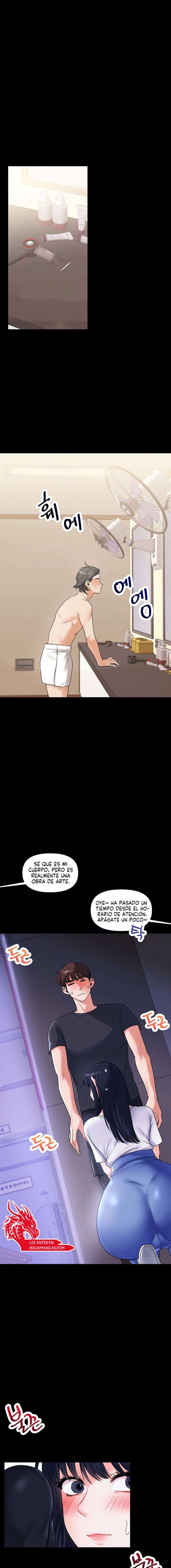 Relación inversa Capitulo 34 página 18