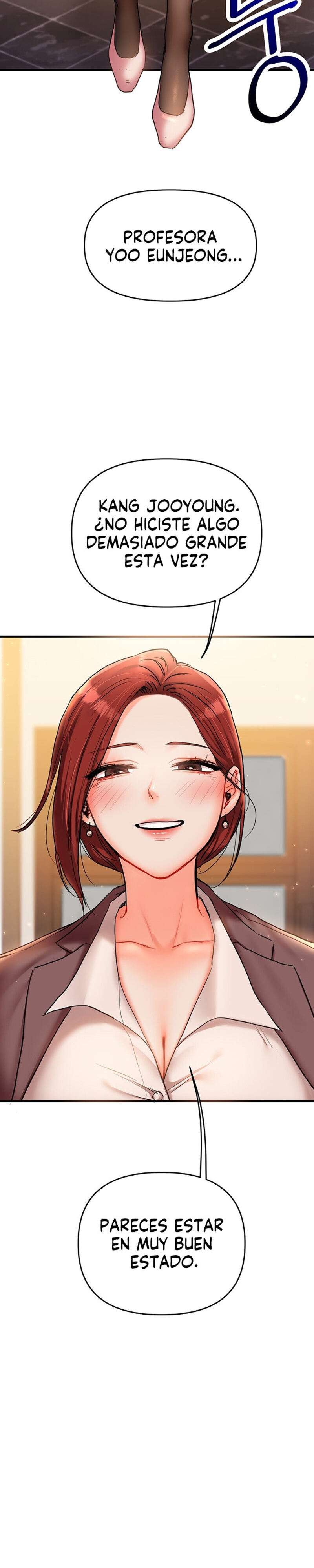 Relación inversa Capitulo 34 página 24