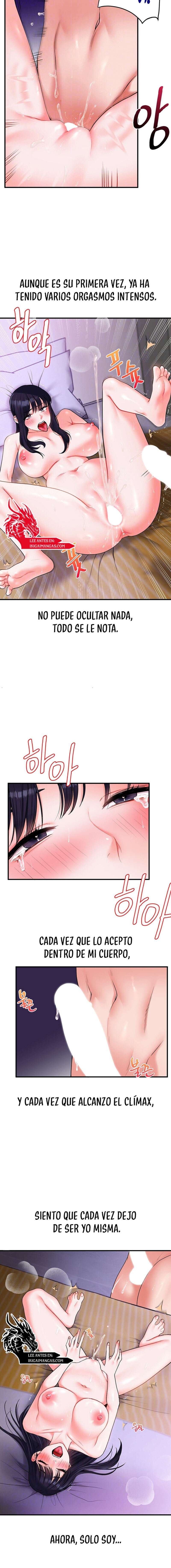 Relación inversa Capitulo 34 página 4