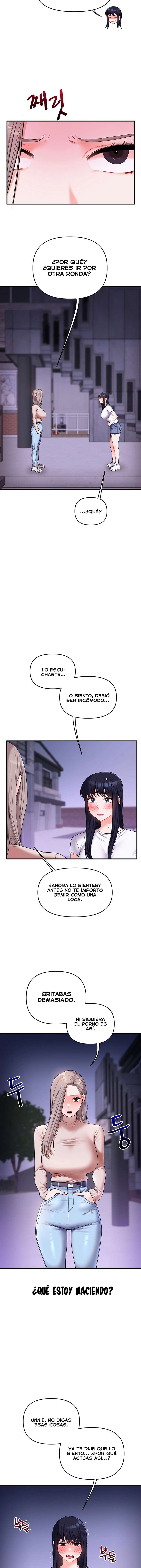 Relación inversa Capitulo 35 página 10