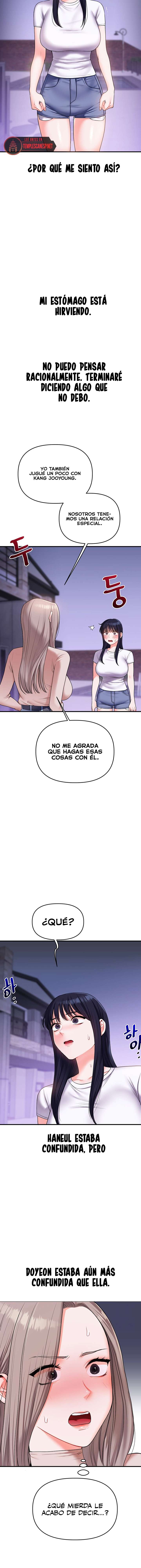 Relación inversa Capitulo 35 página 11