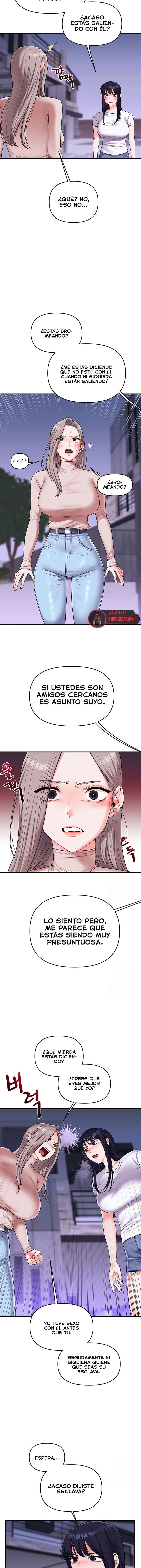 Relación inversa Capitulo 35 página 13
