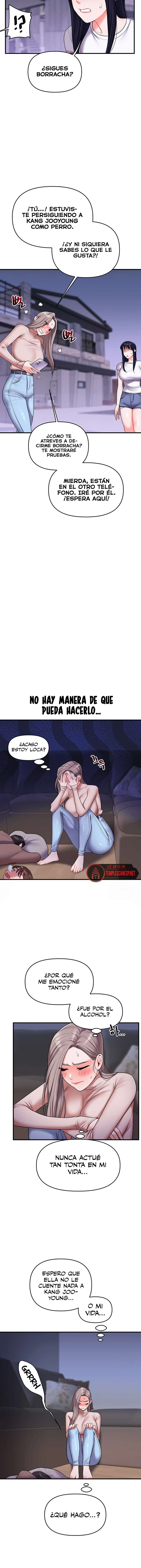 Relación inversa Capitulo 35 página 14