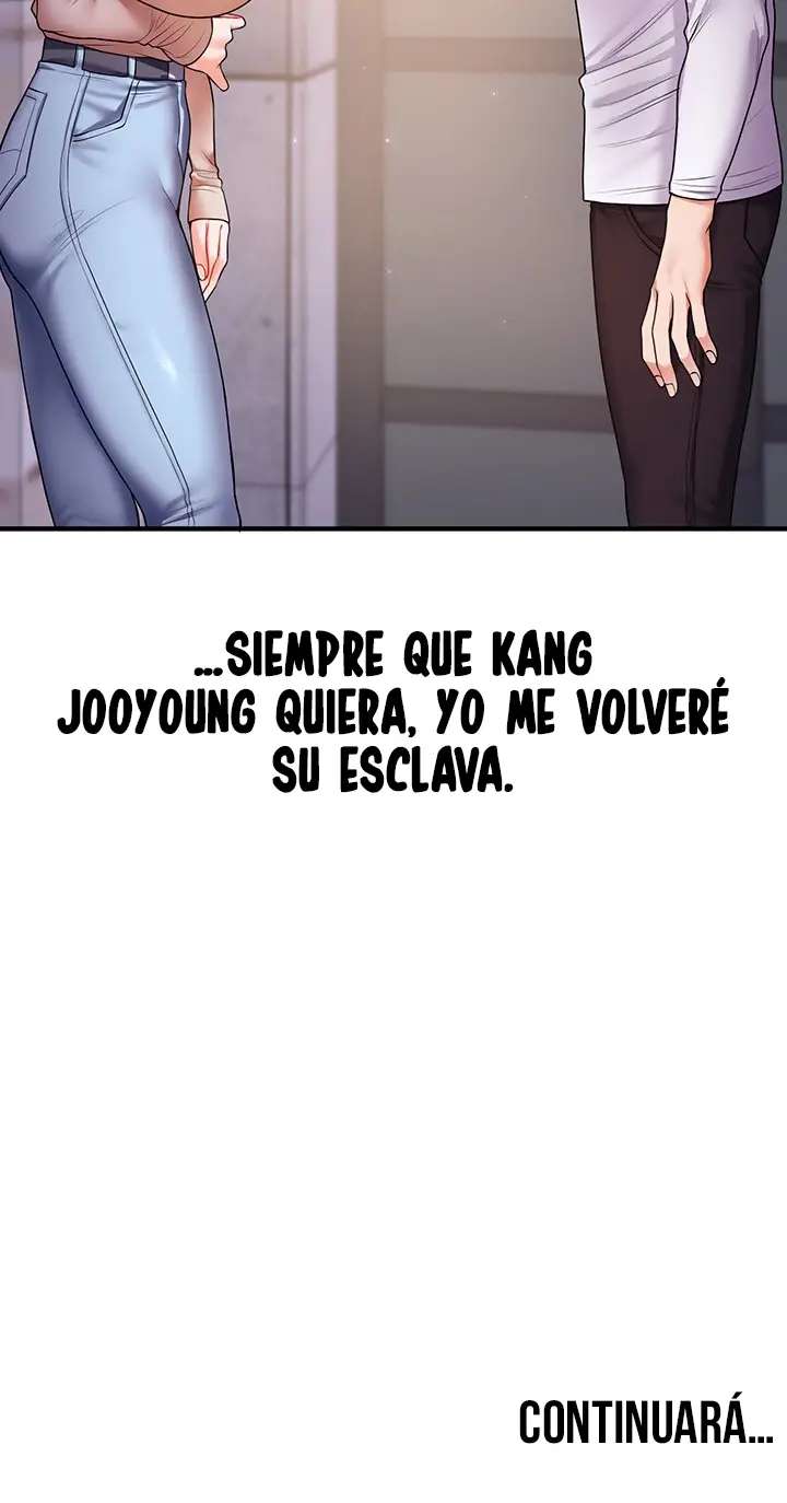 Relación inversa Capitulo 35 página 17