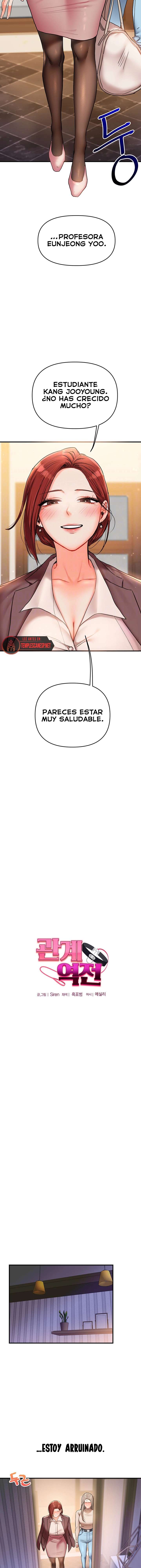 Relación inversa Capitulo 35 página 2