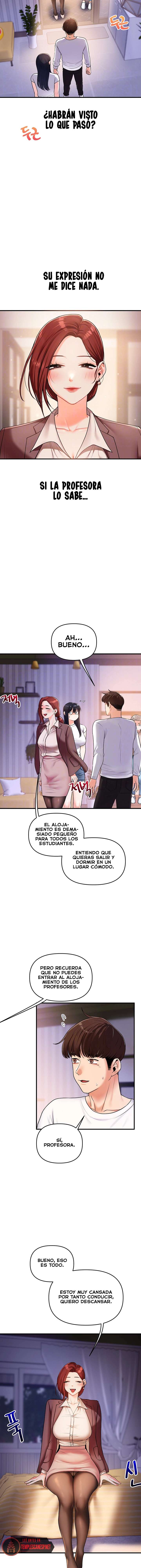 Relación inversa Capitulo 35 página 3