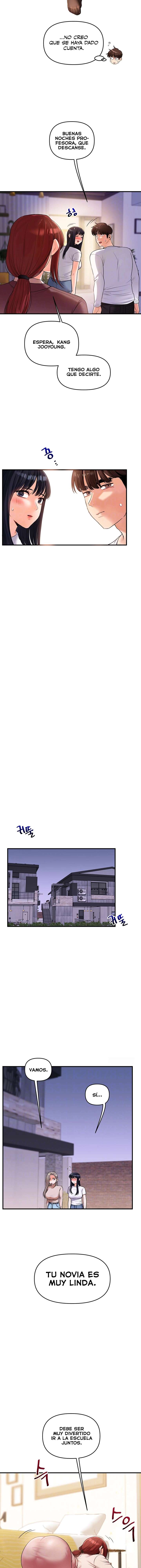 Relación inversa Capitulo 35 página 4