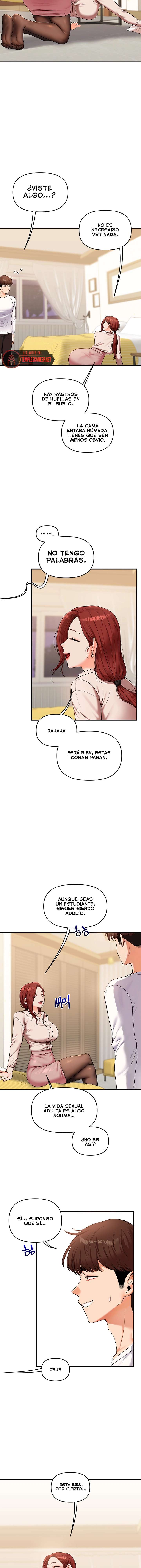 Relación inversa Capitulo 35 página 5