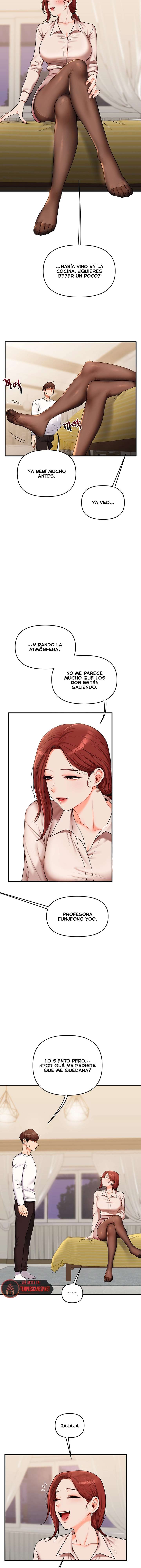 Relación inversa Capitulo 35 página 6