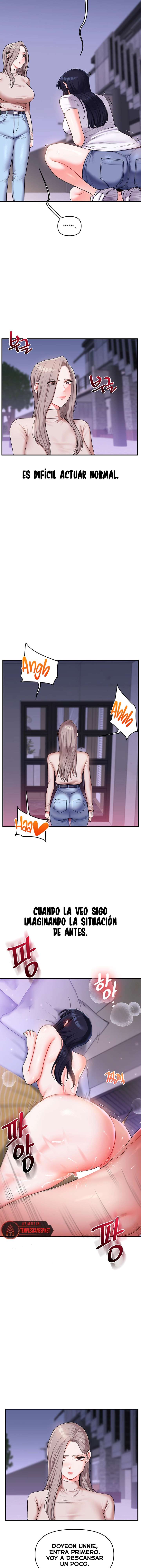 Relación inversa Capitulo 35 página 9