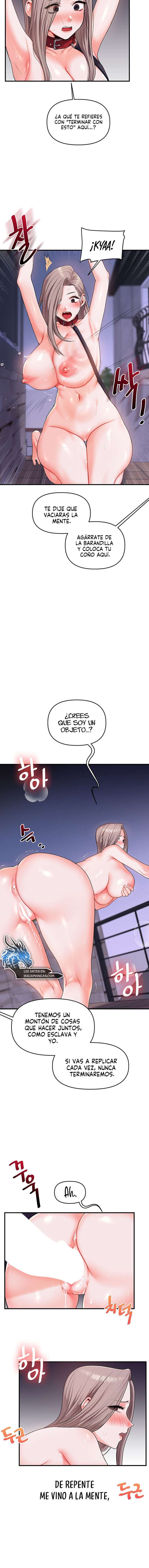 Relación inversa Capitulo 36 página 10