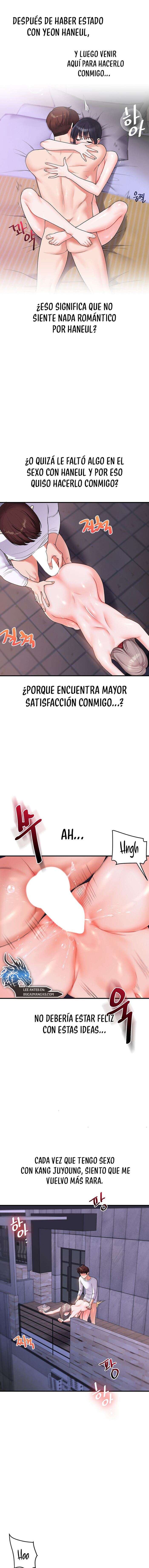Relación inversa Capitulo 36 página 11