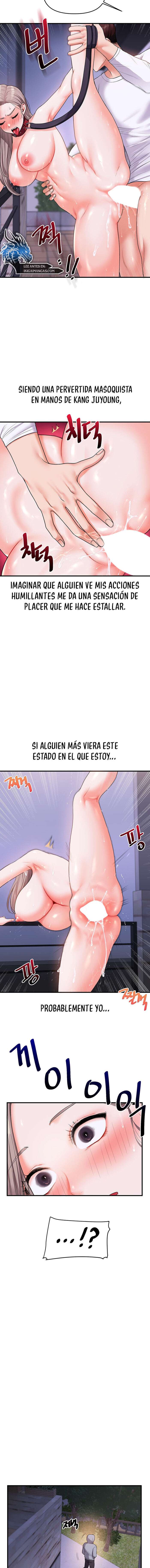 Relación inversa Capitulo 36 página 13