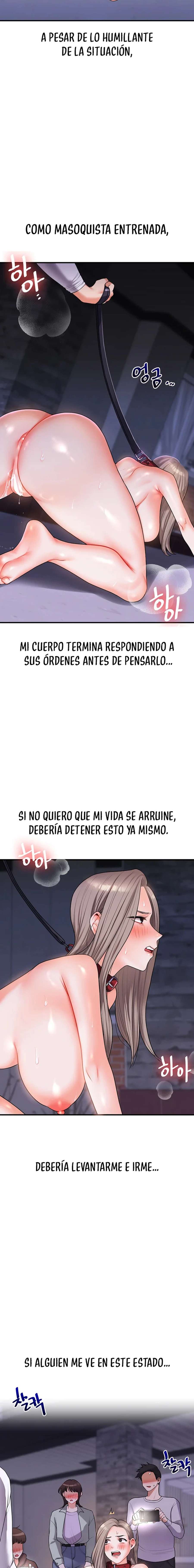 Relación inversa Capitulo 37 página 10