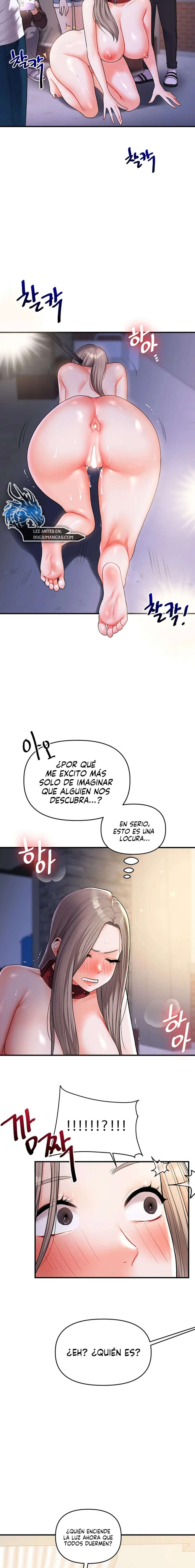 Relación inversa Capitulo 37 página 11