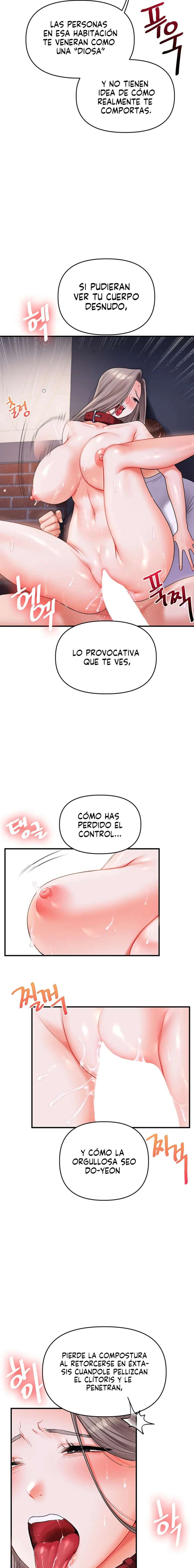 Relación inversa Capitulo 37 página 16