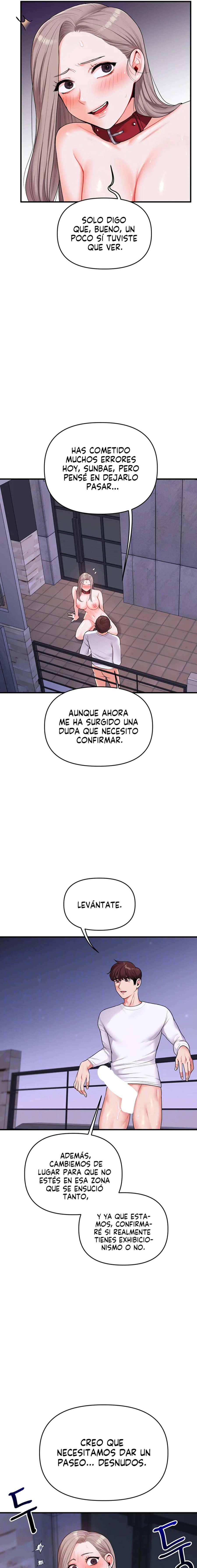 Relación inversa Capitulo 37 página 2