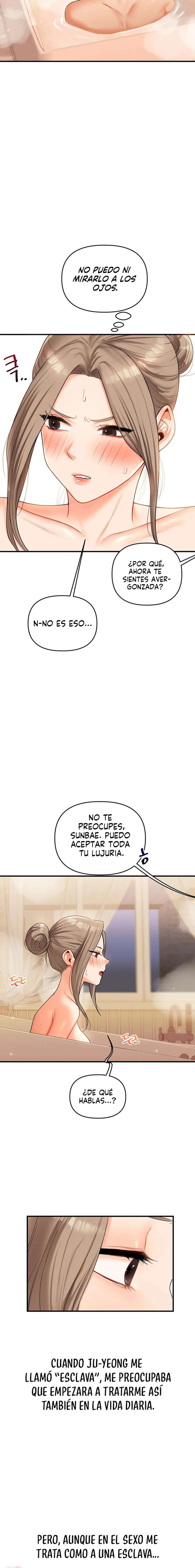 Relación inversa Capitulo 37 página 20